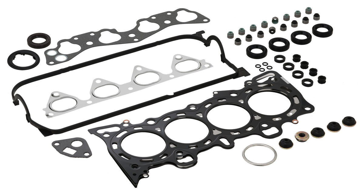 Elring Gasket Set, Cylinder Head 864.280