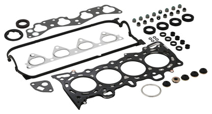 Elring Gasket Set, Cylinder Head 864.280