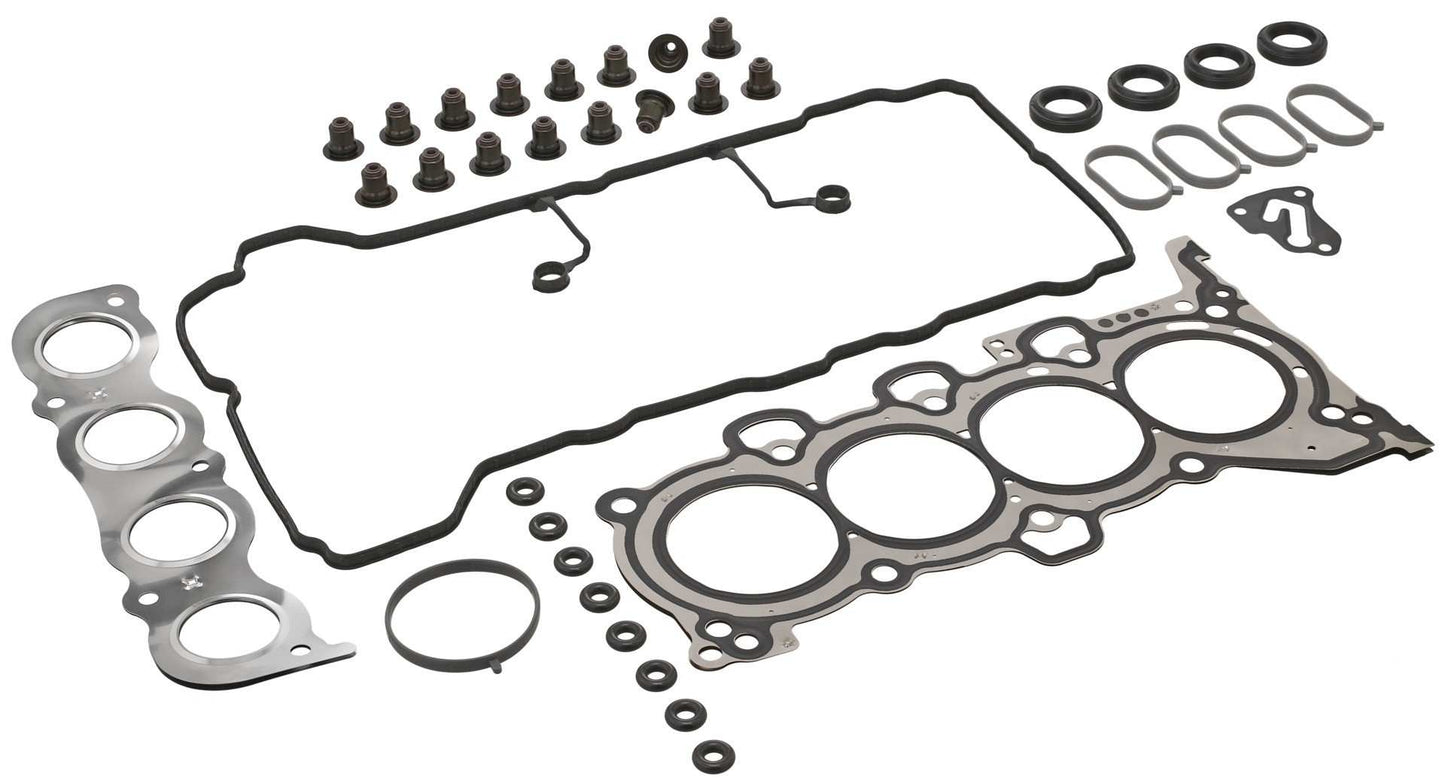 Elring 22-09 HYU/KIA 864.470