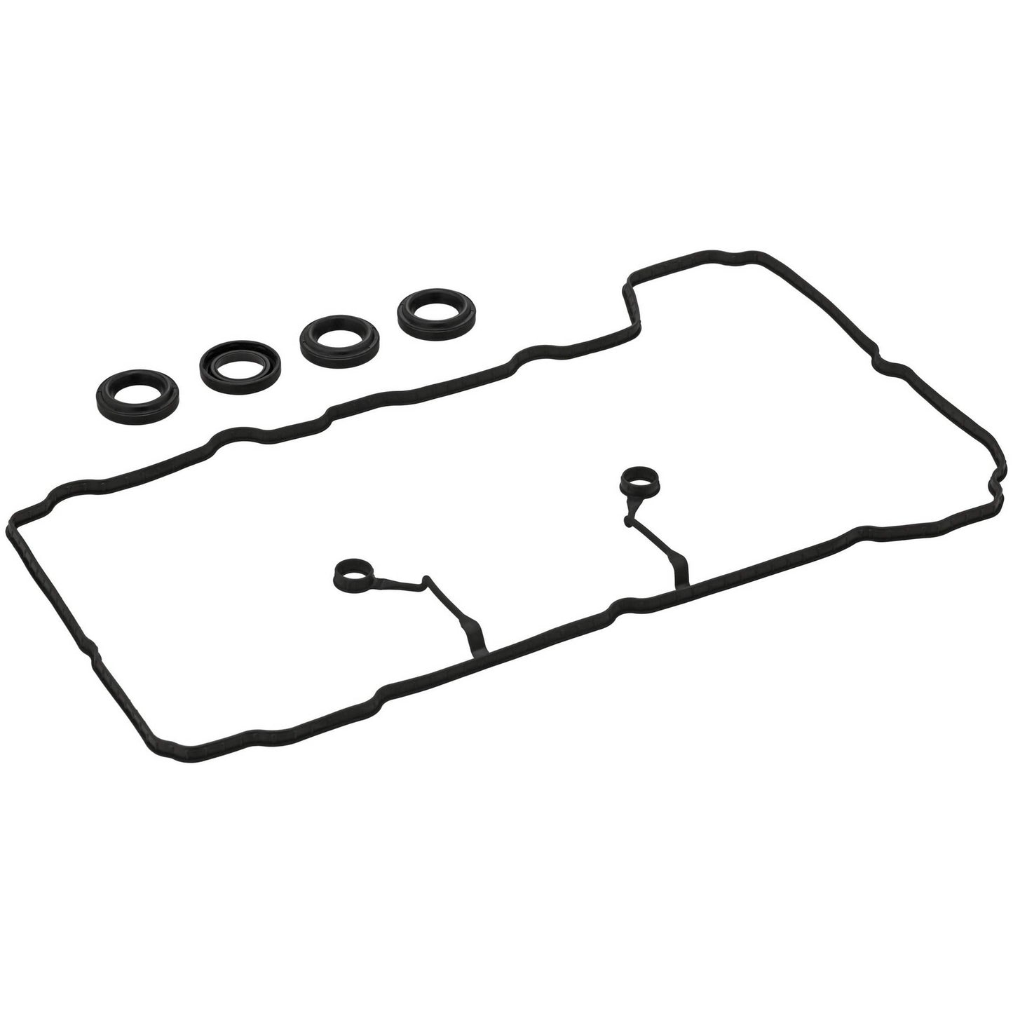 Elring 22-09 HYU/KIA 864.490