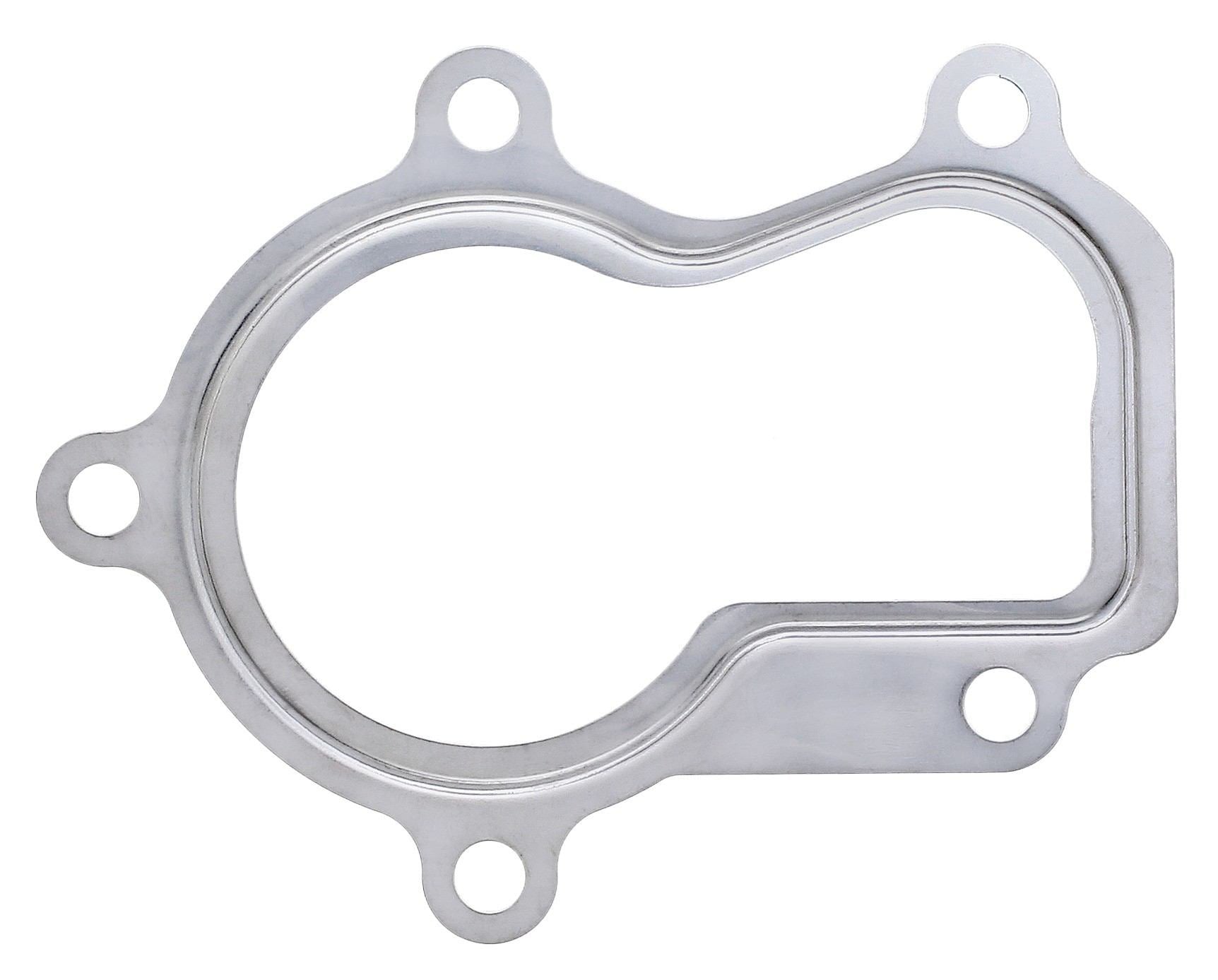 Elring Exhaust Pipe Flange Gasket 868.430