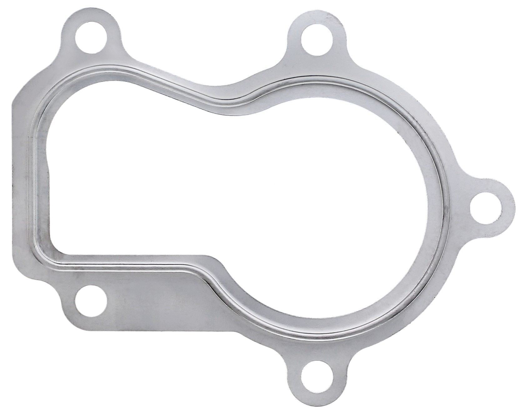 Elring Exhaust Pipe Flange Gasket 868.430