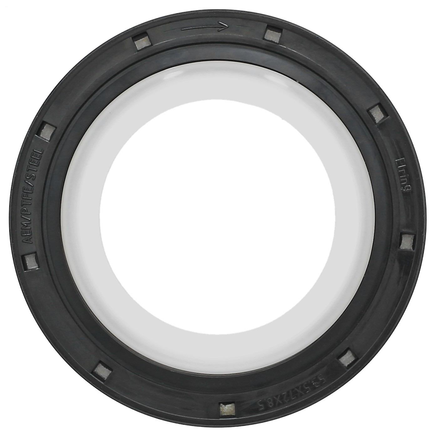 Elring Engine Crankshaft Seal 868.600