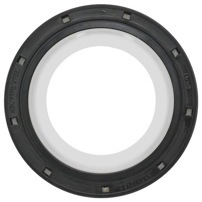 Elring Engine Crankshaft Seal 868.600