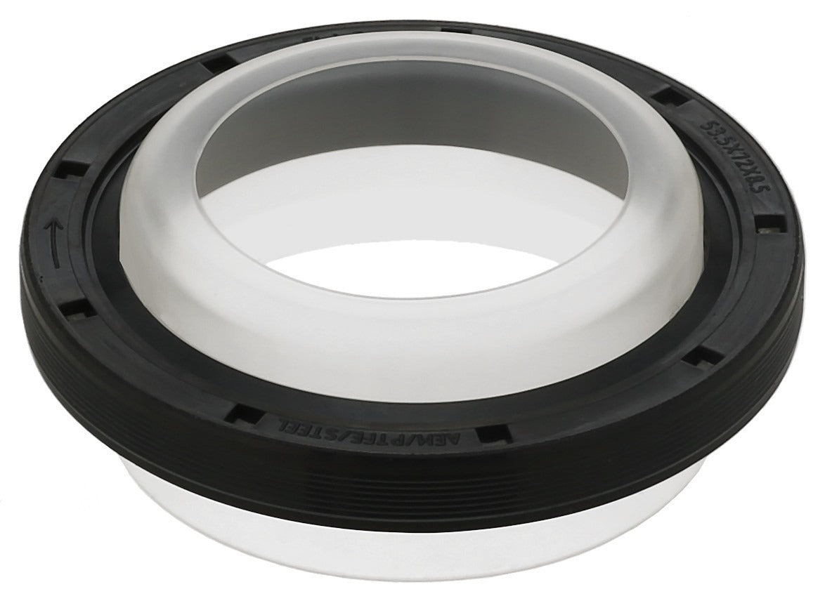 Elring Engine Crankshaft Seal 868.600