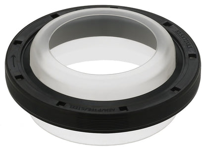 Elring Engine Crankshaft Seal 868.600
