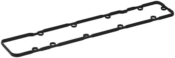 Elring Engine Crankshaft Seal 868.600