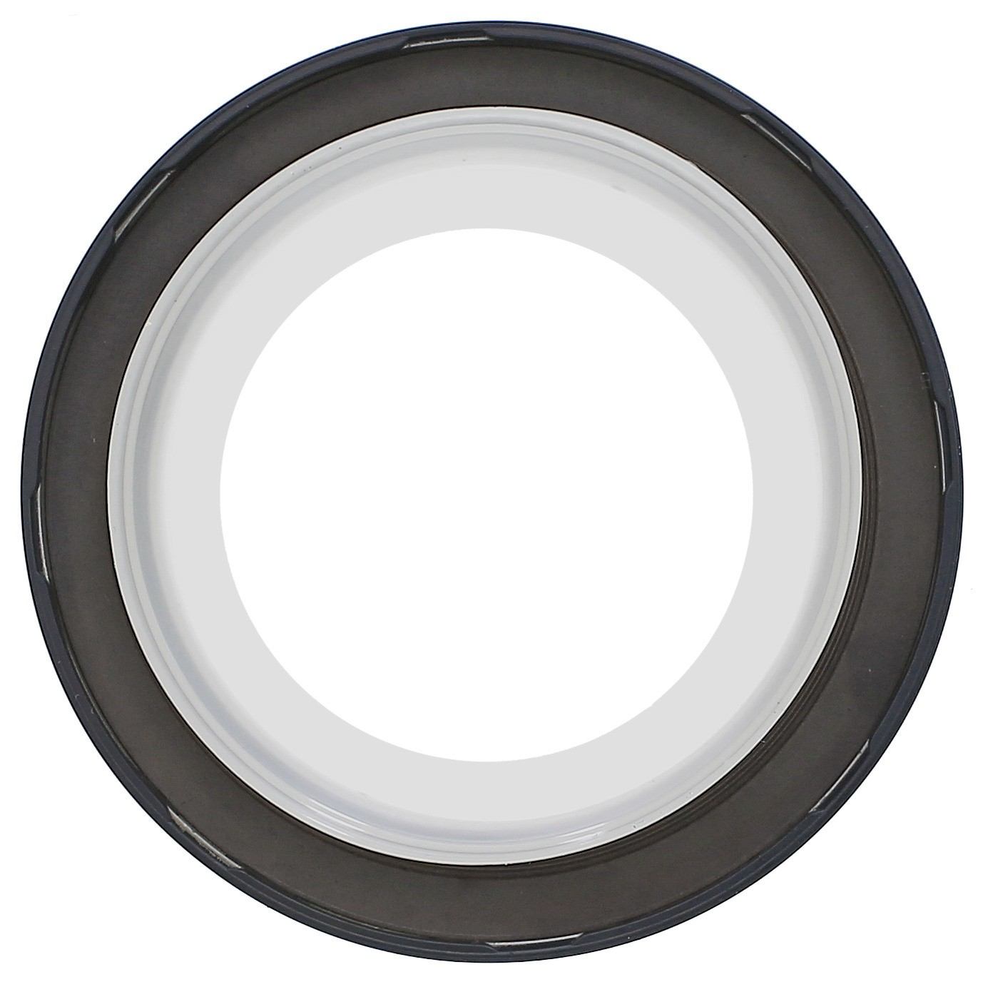 Elring Engine Crankshaft Seal 868.600