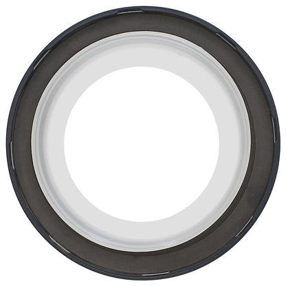 Elring Engine Crankshaft Seal 868.600