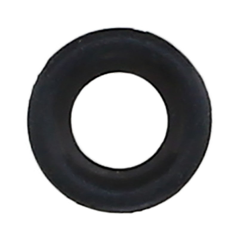 Elring 19-97 CAD/CHV/HUM 868.630