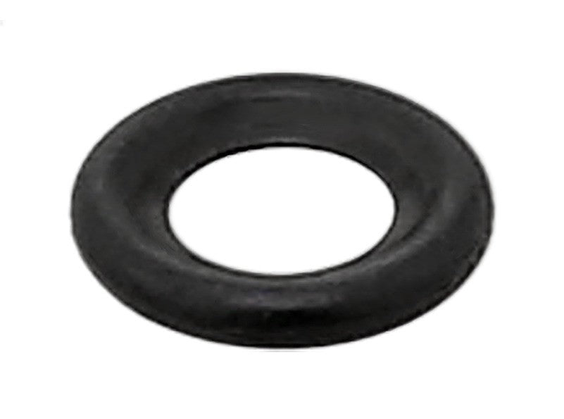 Elring 19-97 CAD/CHV/HUM 868.630