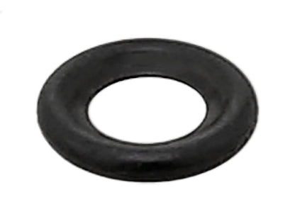 Elring 19-97 CAD/CHV/HUM 868.630