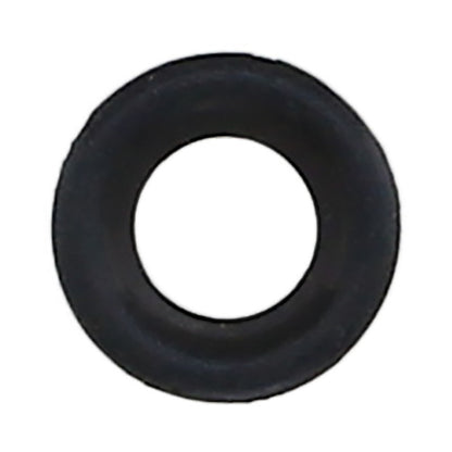 Elring 19-97 CAD/CHV/HUM 868.630