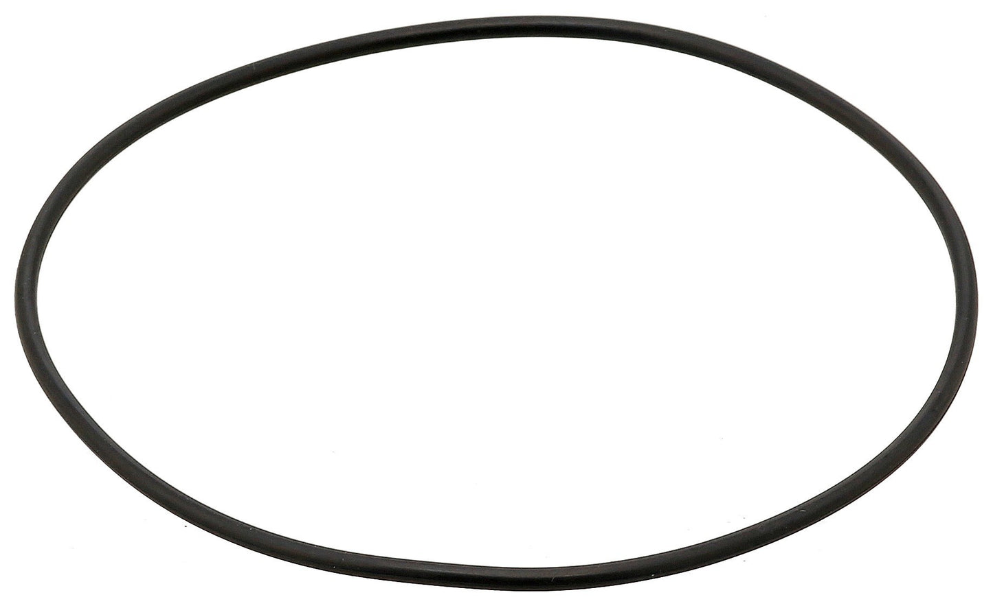 Elring 10-97 CHV/HUM/CAD 868.650