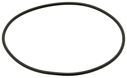 Elring 10-97 CHV/HUM/CAD 868.650