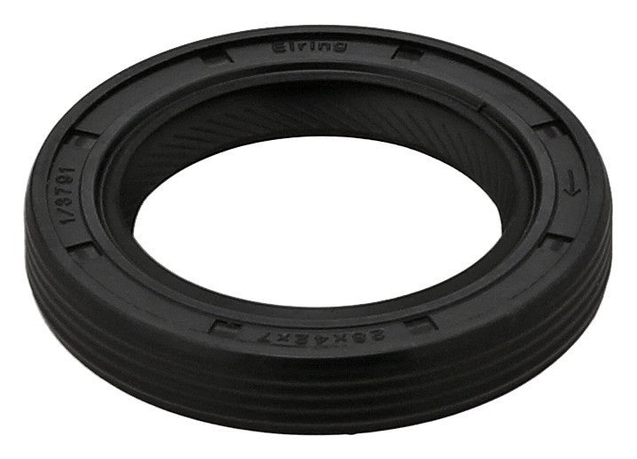 Elring 21-79 MIT/LAD/FIA 870.320