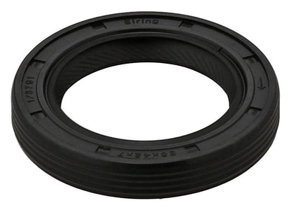 Elring 21-79 MIT/LAD/FIA 870.320