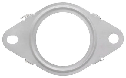 Elring 16-12 CHV 870.340