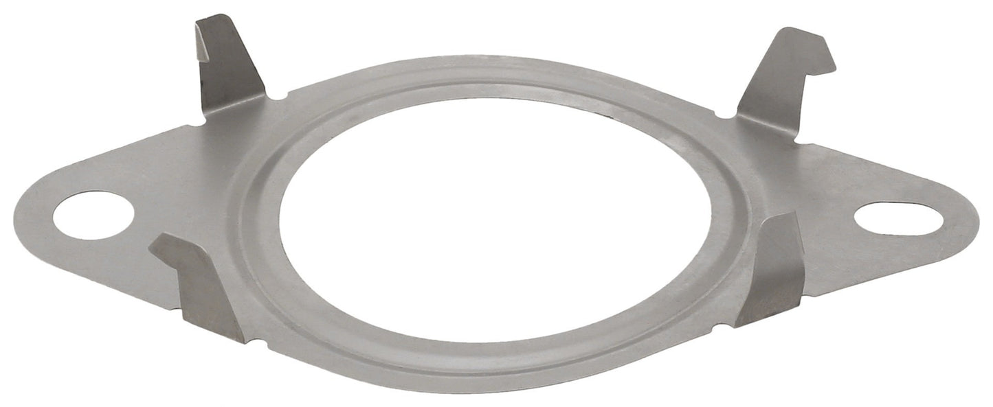 Elring 16-12 CHV 870.340