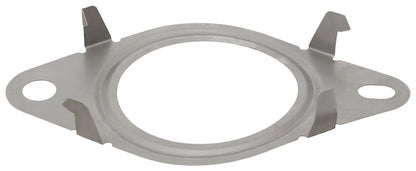 Elring 16-12 CHV 870.340