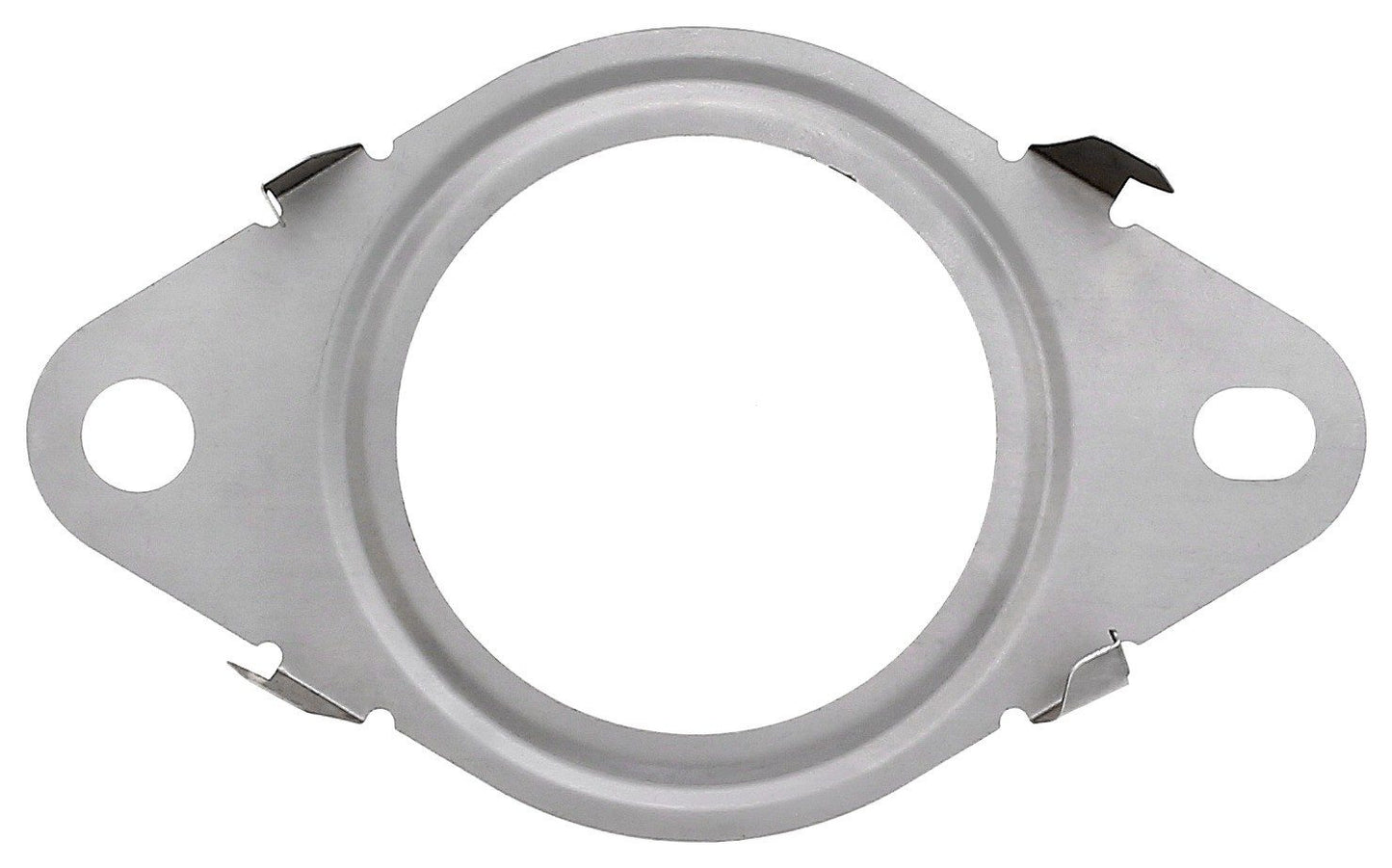 Elring 16-12 CHV 870.340