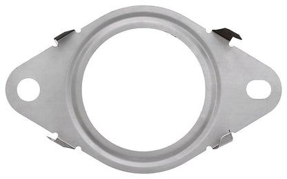 Elring 16-12 CHV 870.340