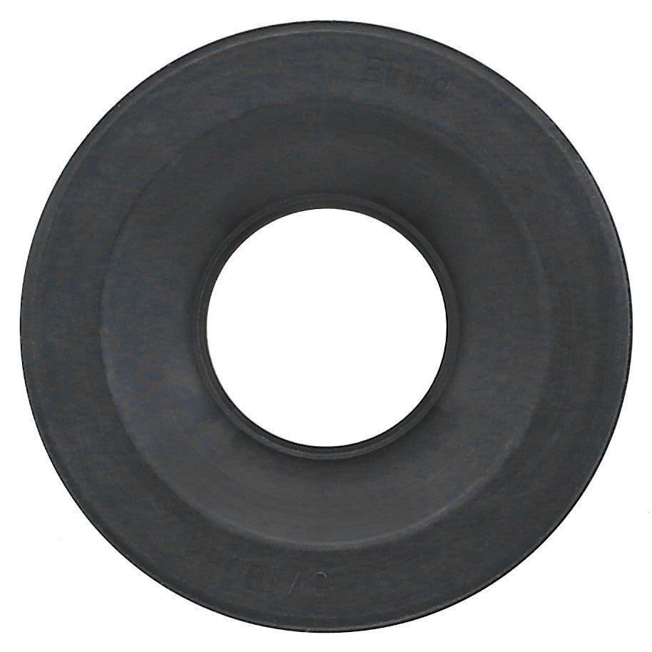 Elring Seal Ring, Ignition Knock Sensor 870.350