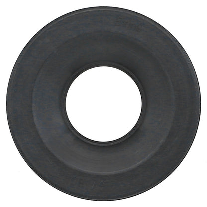 Elring Seal Ring, Ignition Knock Sensor 870.350