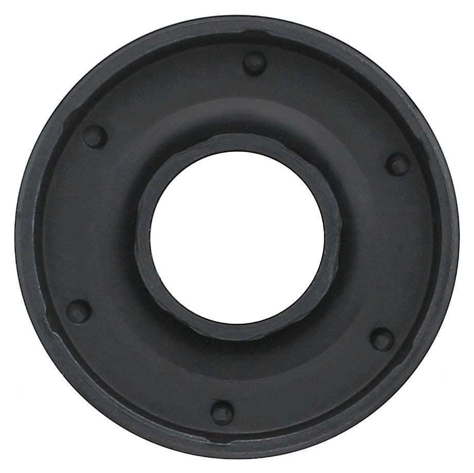 Elring Seal Ring, Ignition Knock Sensor 870.350