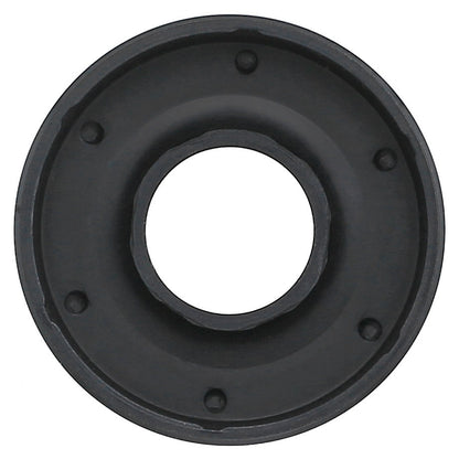 Elring Seal Ring, Ignition Knock Sensor 870.350