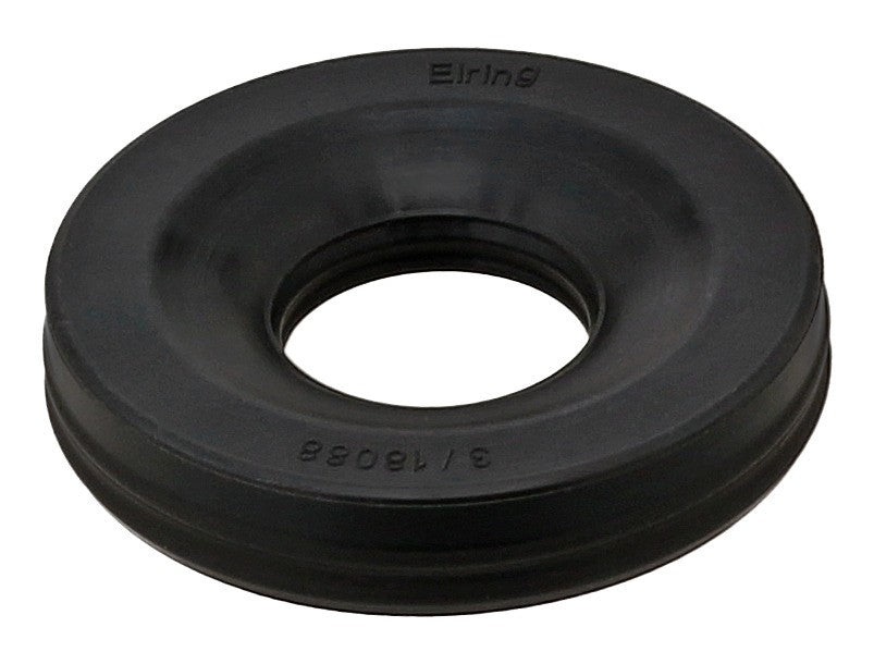 Elring Seal Ring, Ignition Knock Sensor 870.350