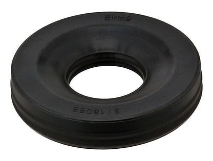 Elring Seal Ring, Ignition Knock Sensor 870.350