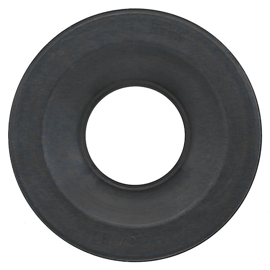 Elring Seal Ring, Ignition Knock Sensor 870.350