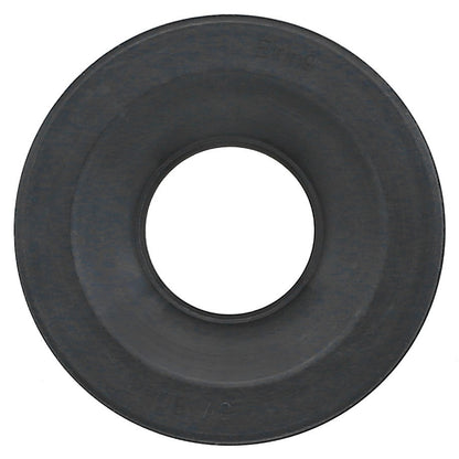 Elring Seal Ring, Ignition Knock Sensor 870.350