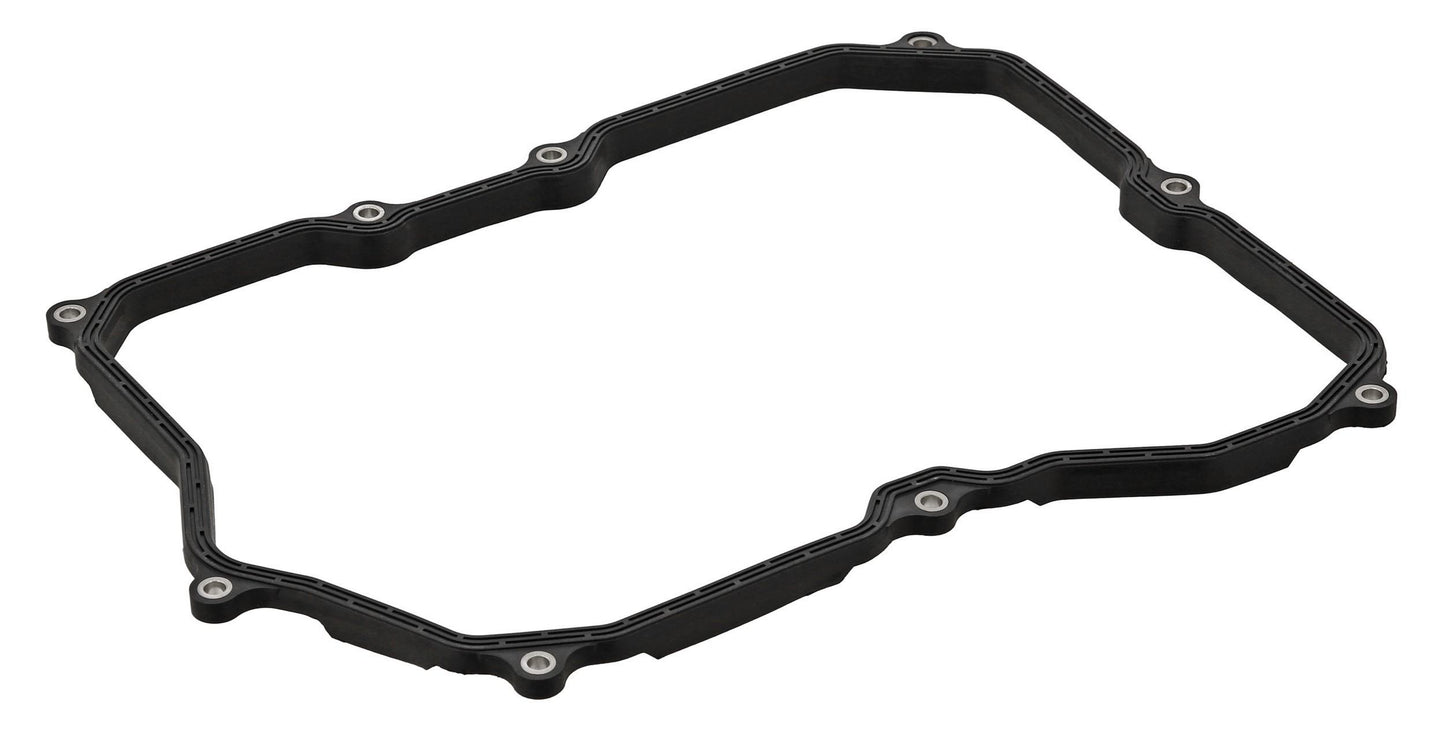 Elring 22-16 VW 871.050