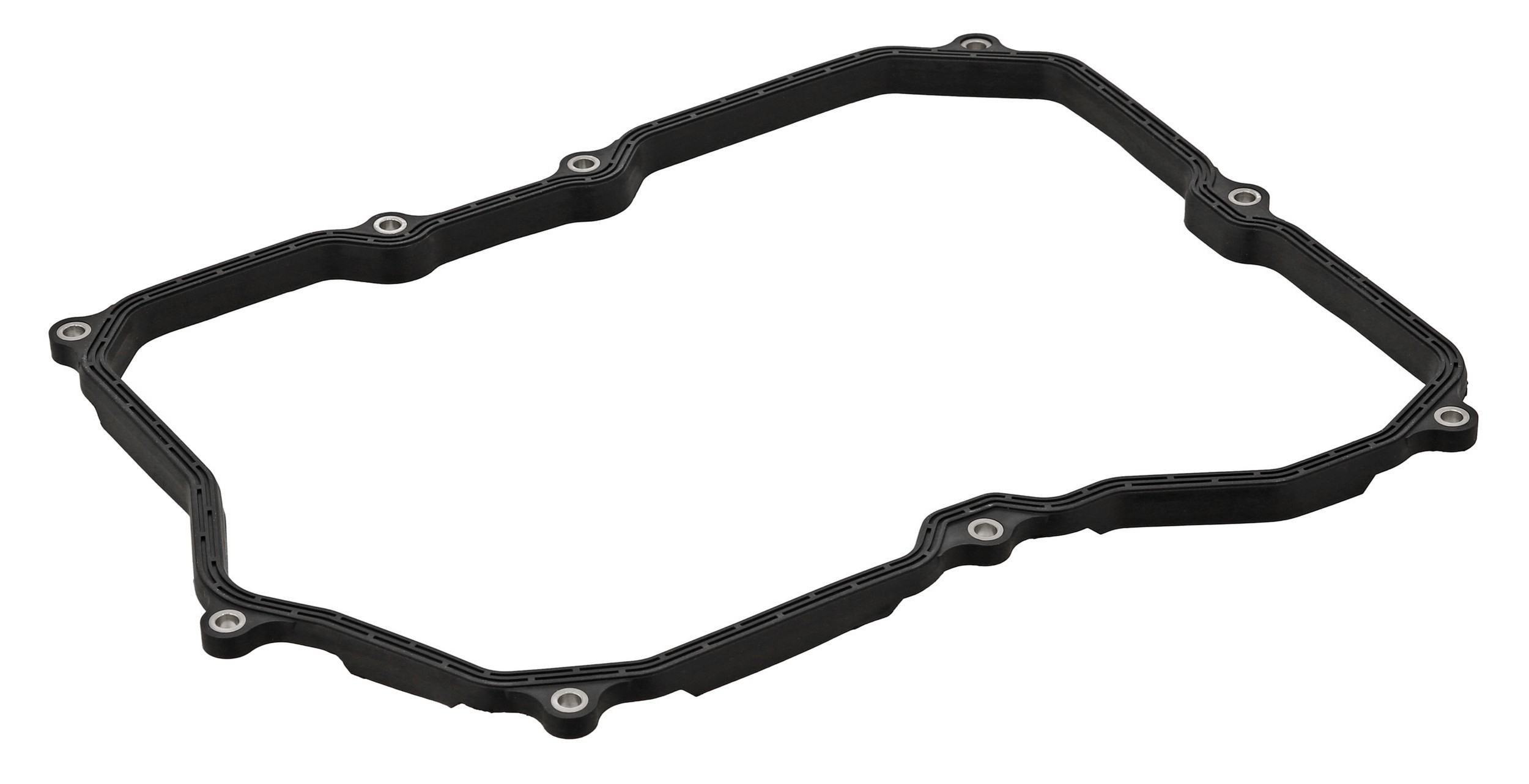 Elring 22-16 VW 871.050