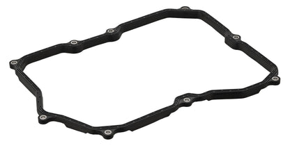 Elring 22-16 VW 871.050