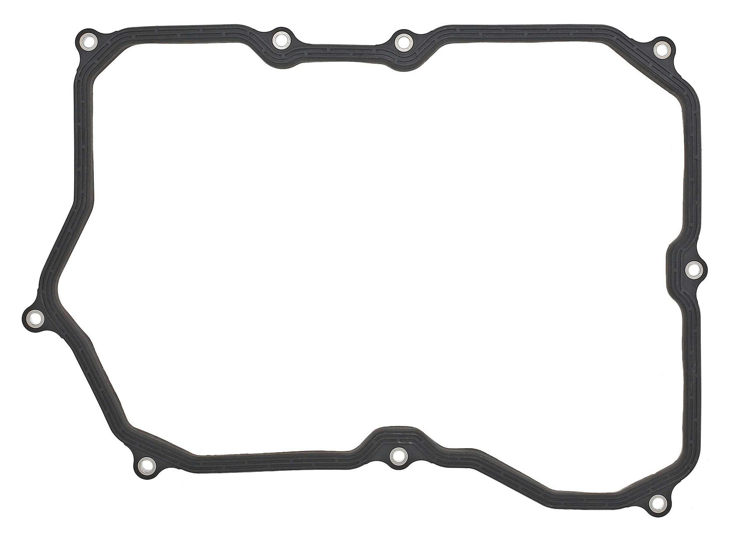 Elring 22-16 VW 871.050