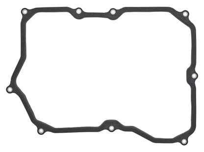 Elring 22-16 VW 871.050