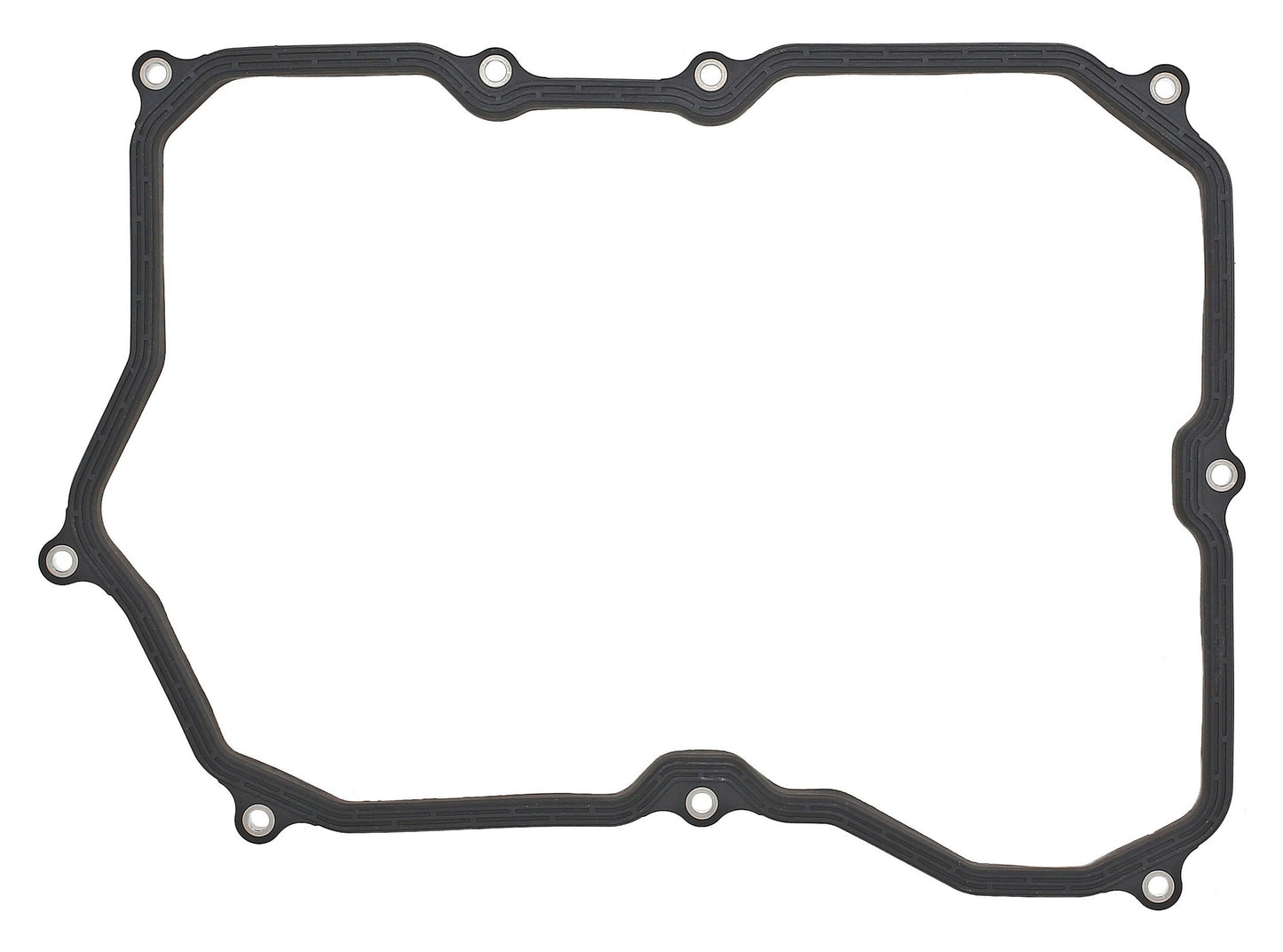 Elring 22-16 VW 871.050