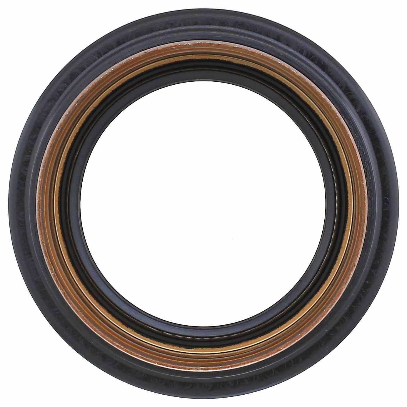 Elring Differential Seal 871.060