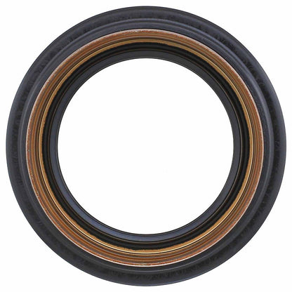 Elring Differential Seal 871.060
