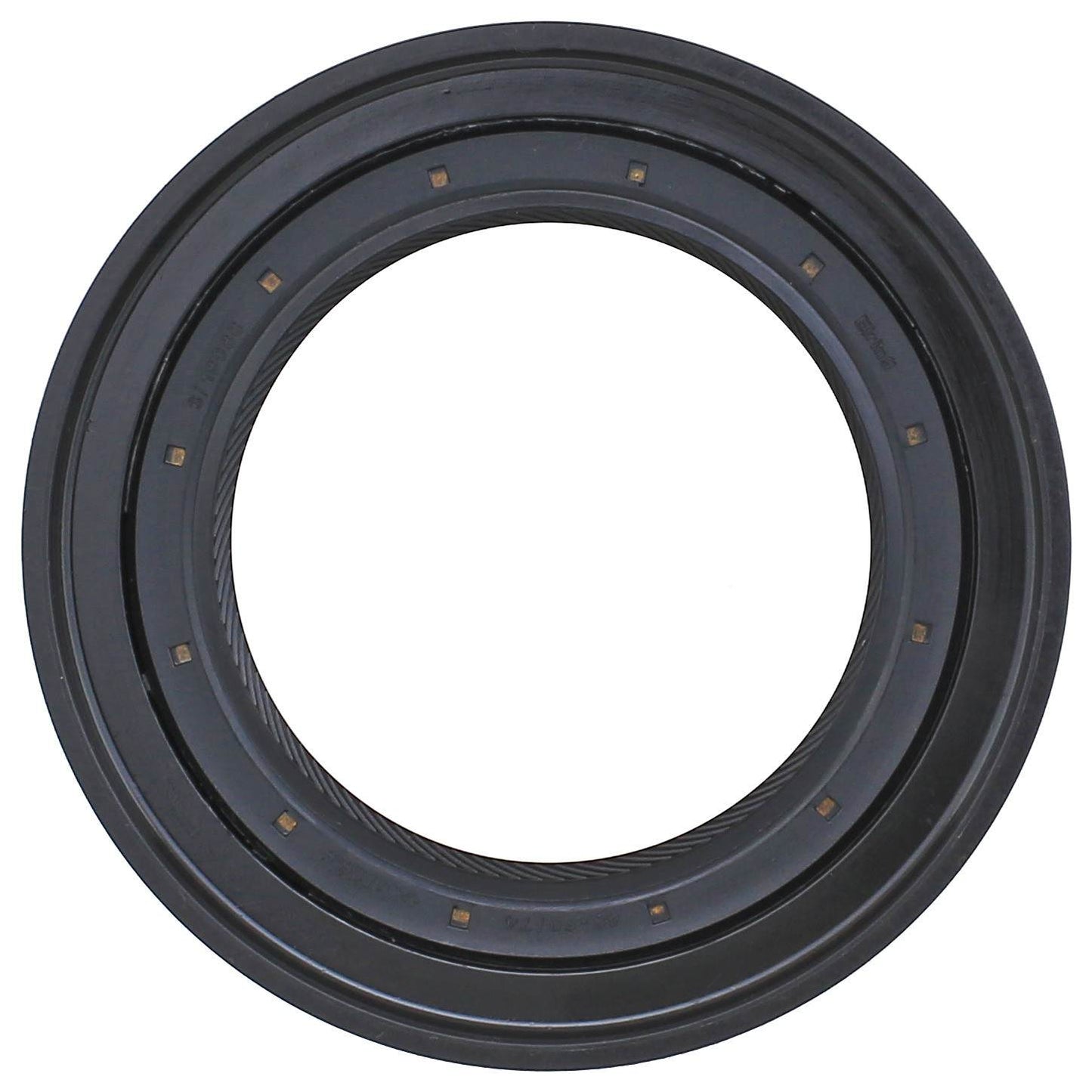 Elring Differential Seal 871.060