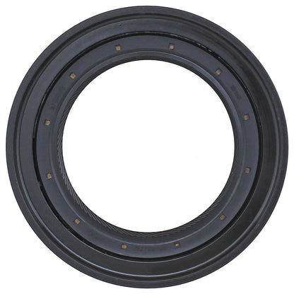 Elring Differential Seal 871.060