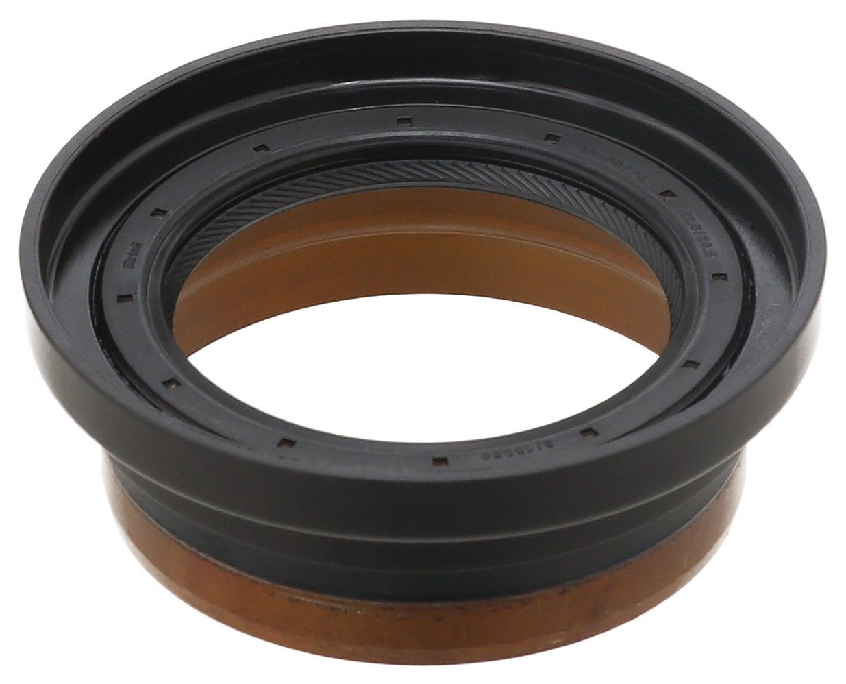 Elring Differential Seal 871.060
