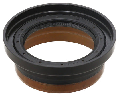 Elring Differential Seal 871.060