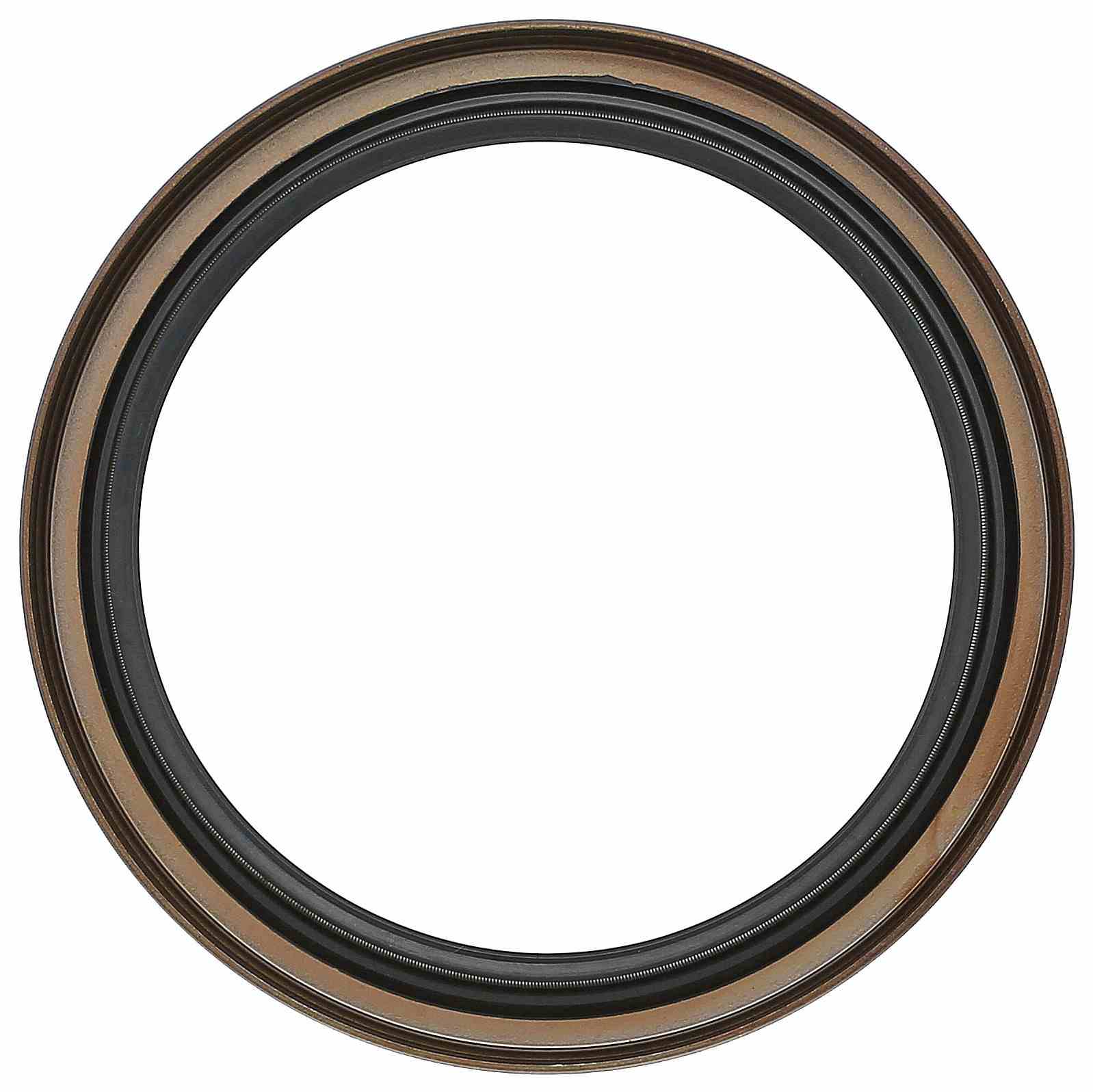 Elring 21-05 VW/AUD/SKO 871.070