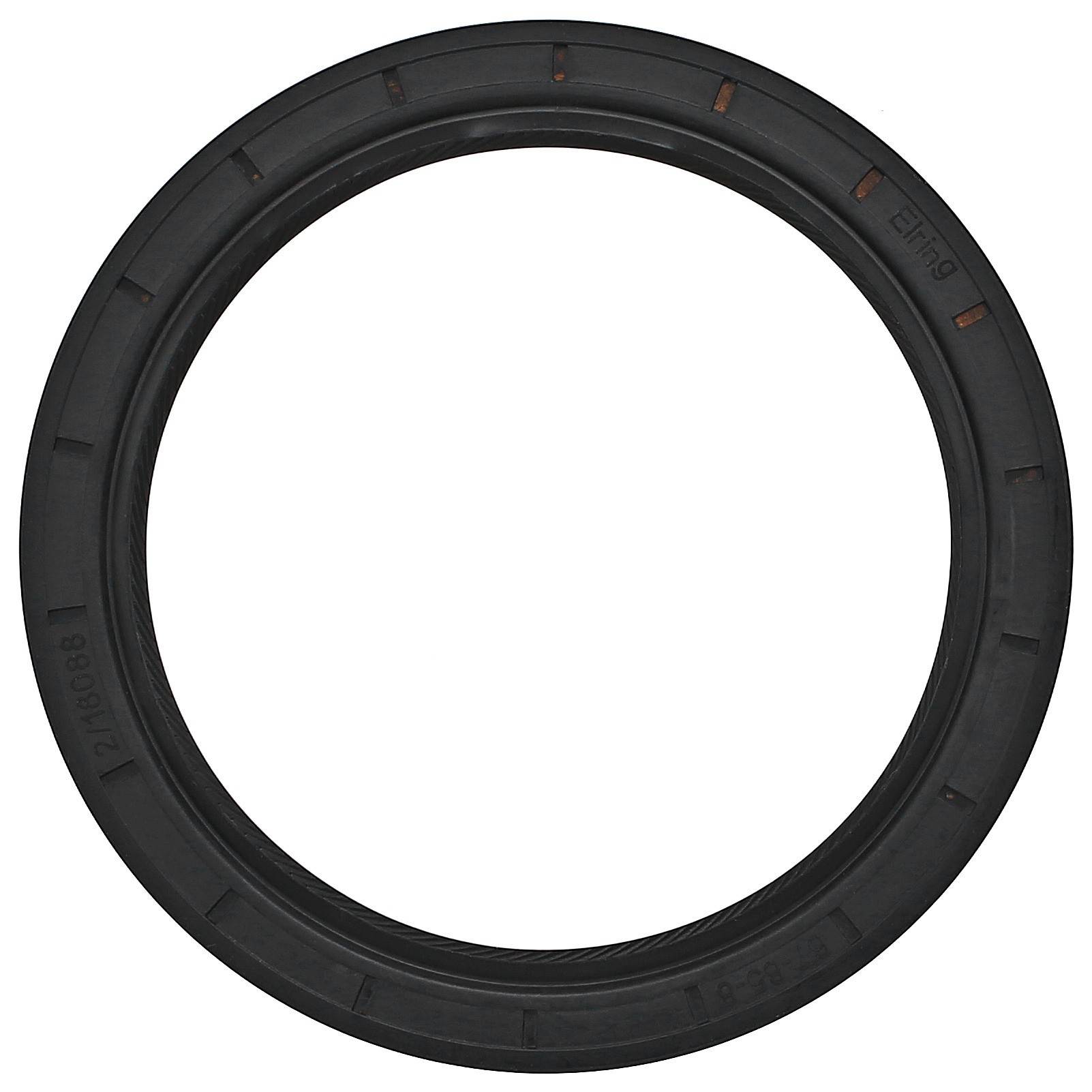 Elring 21-05 VW/AUD/SKO 871.070