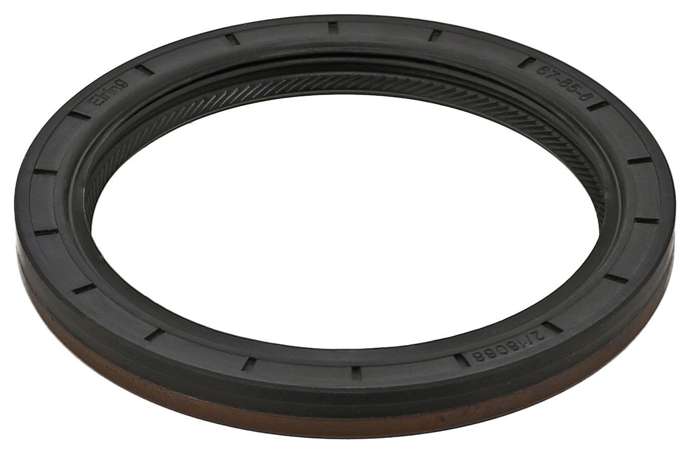 Elring 21-05 VW/AUD/SKO 871.070