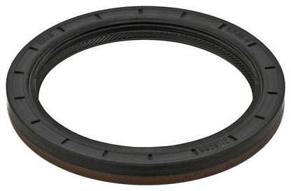 Elring 21-05 VW/AUD/SKO 871.070